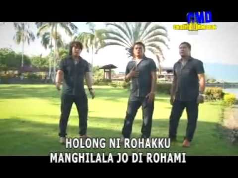 Kumpulan Lirik Lagu Terbaru dan PopulerLirik Lagu Asima Roham - The Boys Trio Kumpulan Lirik Lagu Terbaru dan Populer 