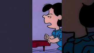 Theres More To Lucy Than Just Being Crabby snoopy75 snoopy peanuts snoopylover charliebrown