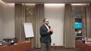 Democratization of Data Collection for QSRA / QCRA