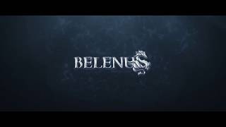 Belenus Online Trailer
