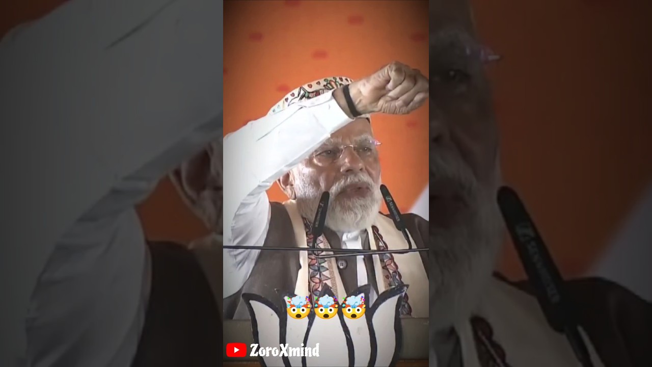 LIC ka paisa Adani Ke pass🤯😱