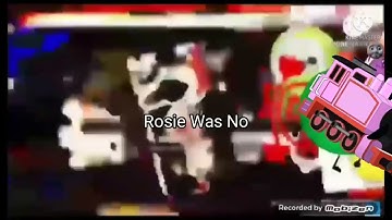 Spaceship Destroyed Add Round 229