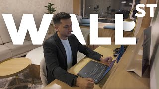 HICE $1.000.000 EN UN MES | ESTE ES MI ANÁLISIS Y PREDICCIÓN PARA EL MERCADO CRYPTO
