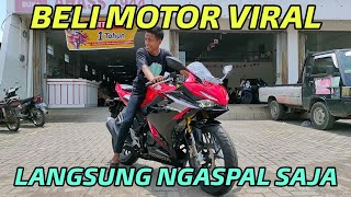 New Cbr 150 R Indonesia Moto Sport