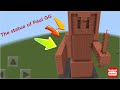 A documentary of my day journey  building the statue of paul gg because he wouldnt  notpaulgg