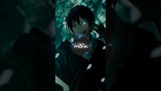 Song- Anubis Kute X Razihel