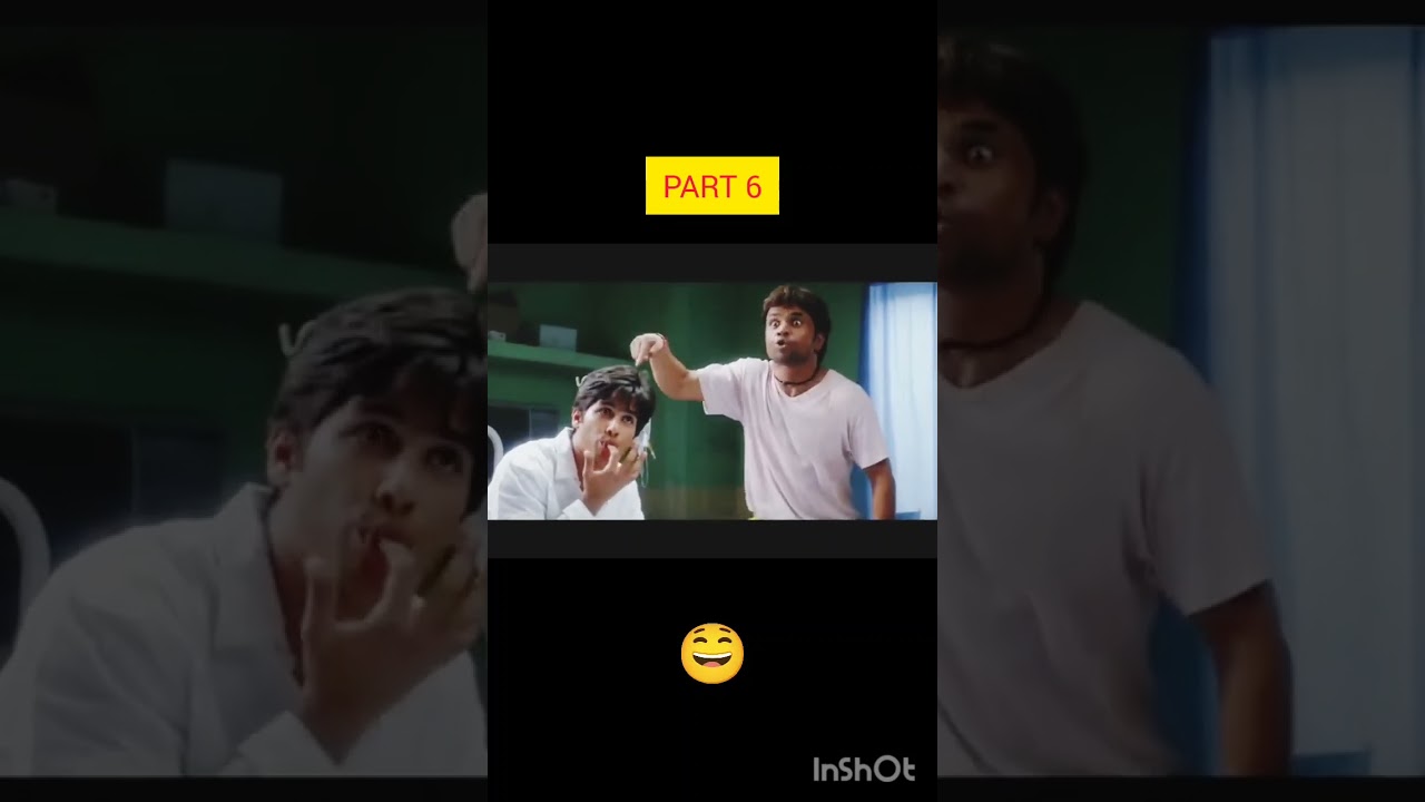 Chup Chup Ke 🤣👻 | Best Commedy Film | Shahid Kapoor | Paresh Rawal | Rajpal Yadav | Karina Kapoor |