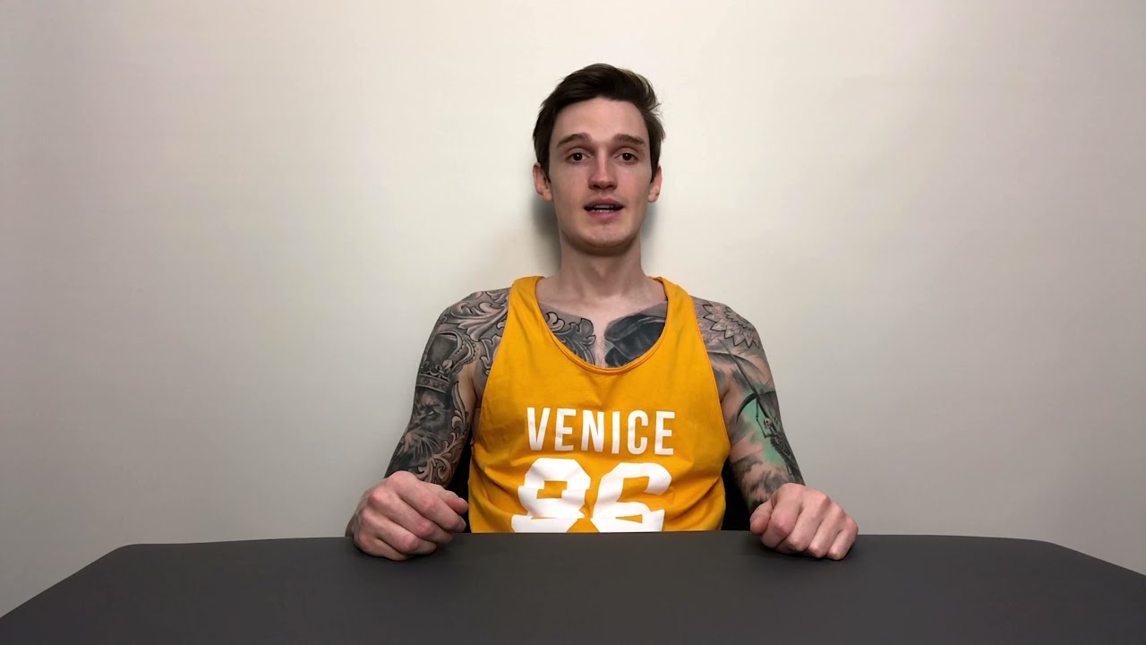 РОТОРНАЯ ТАТУ-МАШИНКА EZ FILTER V2 PLUS, GRAY //28opt.ru