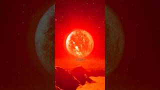 The Deadliest Stars in Space ☀