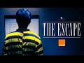 The escape  karmine corp lec 2024