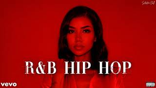Download lagu The Ultimate Chill R&B Playlist #19 | SZA, BLXD, Chris Brown, Usher, Partynextdoor, Kehlani