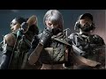 @DeltaForceGame #deltaforce #gaming 