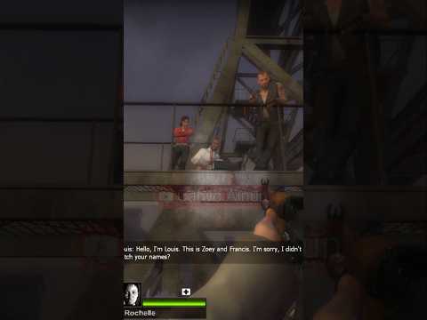 Nobody Noticed What Nick Said Here