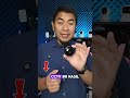 cctv kecil tersembunyi pantau lewat hp. #cctv #cctvindonesia #cctvviral #cctvviral