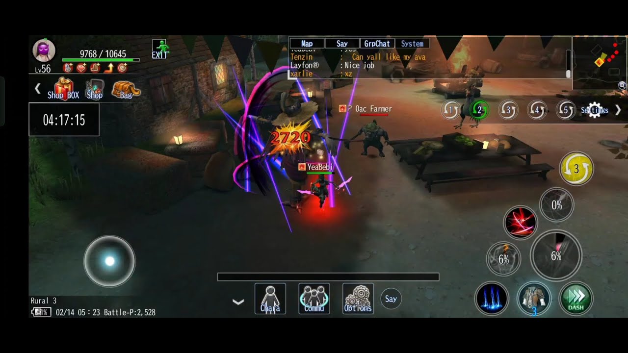 avabel ranking season sword knuckle build