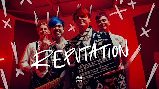 Single By Sunday - Reputation (Official Video)