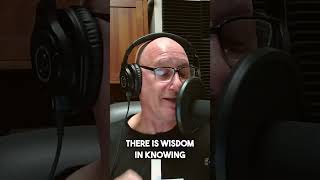 Don’t Own False Accusations — Know the Truth