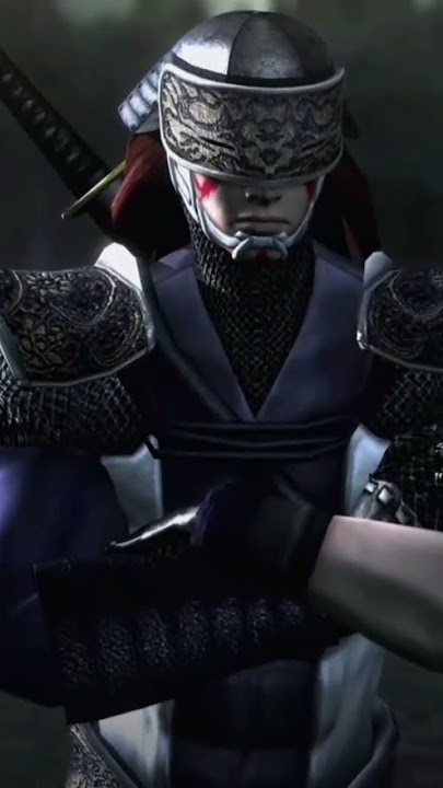 Kotaro fuma