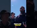 Security LOSES IT Over Camera – But Police Confirm the Auditor Broke No Laws UK Audit