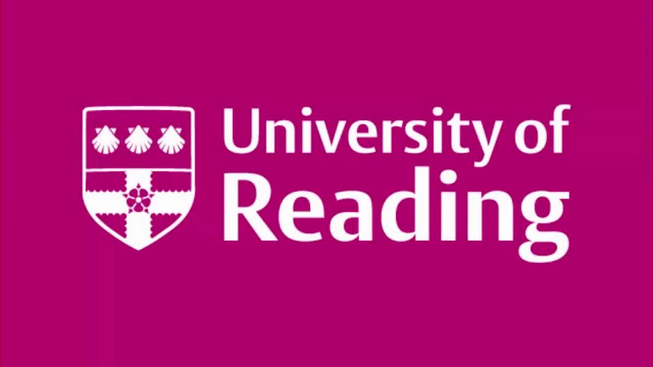 Topic 5: The rotational absorption spectrum