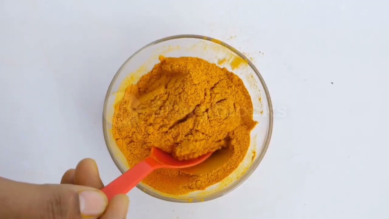 6 Health Benefits Of Turmeric Coffee for Weight Loss, Skin & Hair YouTube