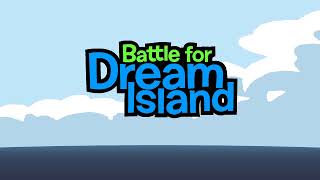 Bfdia Beta Intro Lost Media May 2012 Read Desc