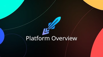 [Podcast] KubeRocketCI Platform Overview