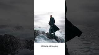 Annie Leibovitz  The $100kDay Godmother of Fashion Photography