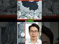 This Metal Is China's Economic Weapon #silver #china #shorts