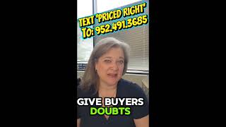 Why pricing right from the start is important 