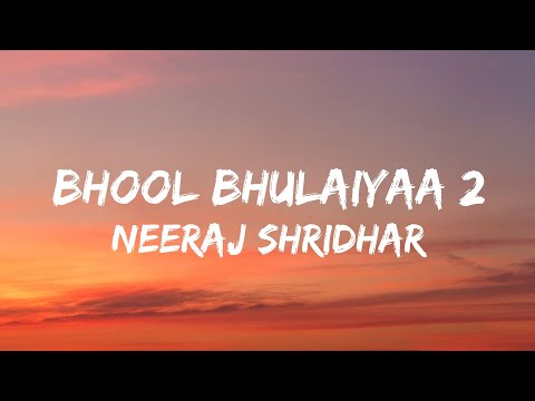 Lyrical: Bhool Bhulaiyaa Title Track | Akshay Kumar, Vidya Balan | Neeraj Shridhar | Pritam