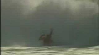 Extreme Sports Crashes, Bails and Bashes #5 - [BroadbandTV]