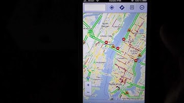 How to Install Google Maps on Apple iPhone 5 and iOS 6
