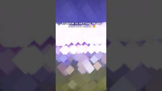 Comment Your Fav Player