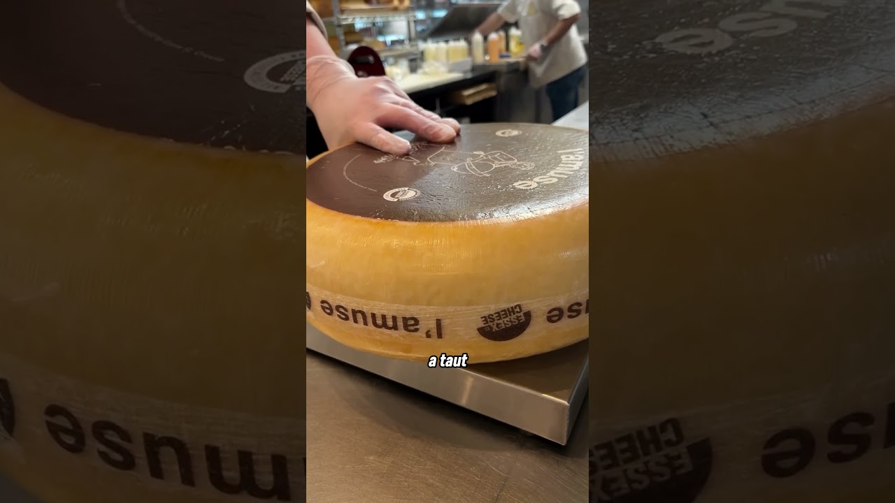 нож для сыра