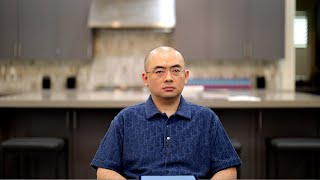 最近很火的一首词《江城子 习近平》(20230809第6230期)