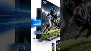 Premium IPTV Streaming Solutions