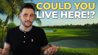 Living in Coral Springs Florida [Everything You Need to Know]
