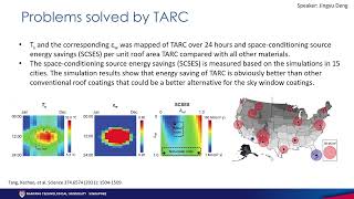 MS712M GROUP6 Presentation