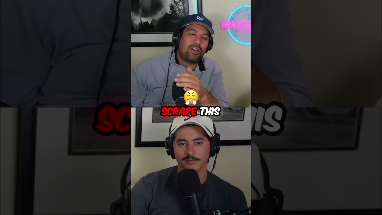 Government Contracts: The Hidden Automation Hack That Changes Everything