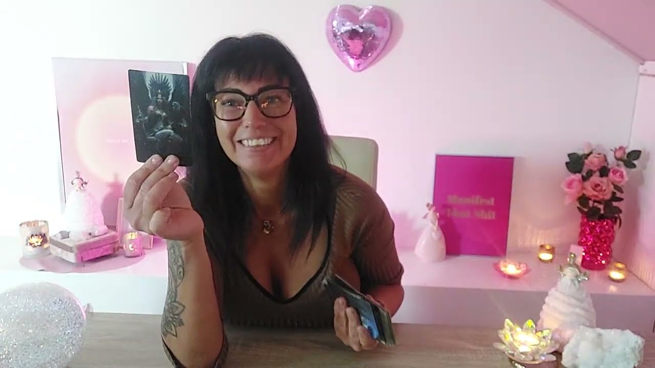 💌 Zijn stille strijd! Onzekerheid Hij voelt zich klein... ✨️WIN ACTIE ✨️