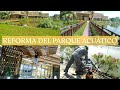 Pronto Un Parque Acuático Más Moderno 🔧💦