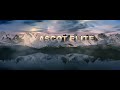Ascot elite entertainment with alternate theme germany  switzerland logo 2017present