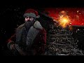 [LIVE] Extinction &amp; Extreme Gameplay | Santa is Back | World War Z Aftermath