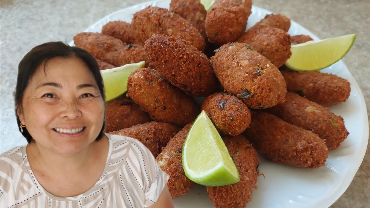 BOLINHO DE SOJA DE OKARA ( FIBRAS RESÍDUOS DO TOFU)
