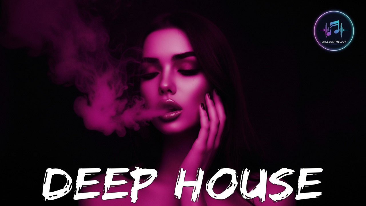 Best of Deep House [2026] | Chill Mix & Deep Feelings #07