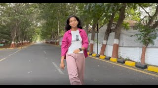 Start Living Your Wayown Composition By Jerusha Thomas