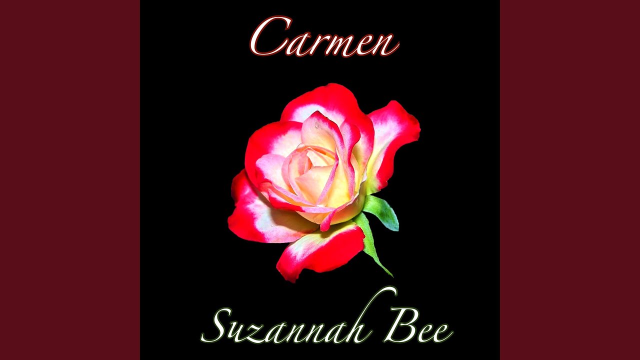 Watch Carmen on YouTube Watch Carmen on YouTube