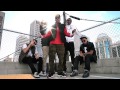 Kidd Swagg CANNON Official Music Video 2013 mp3