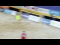 Swiss Beach Soccer National Team 2014